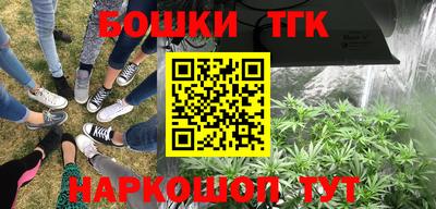мет Заводоуковск