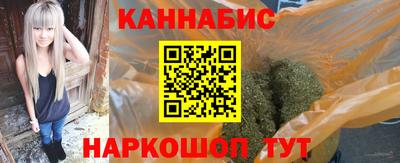 mdma Донской