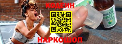 mdma Донской