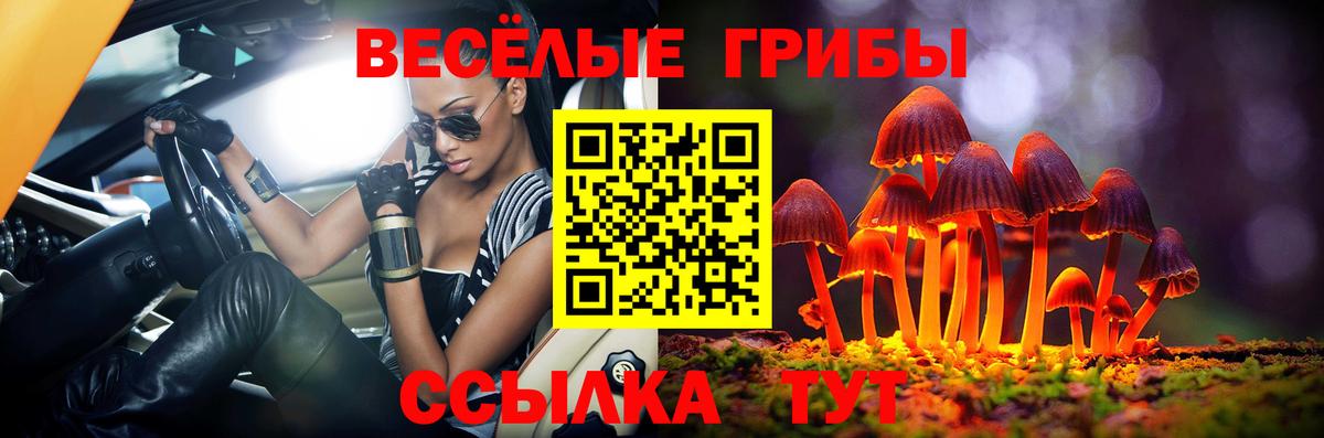 Псилоцибиновые грибы Magic Shrooms Набережные Челны